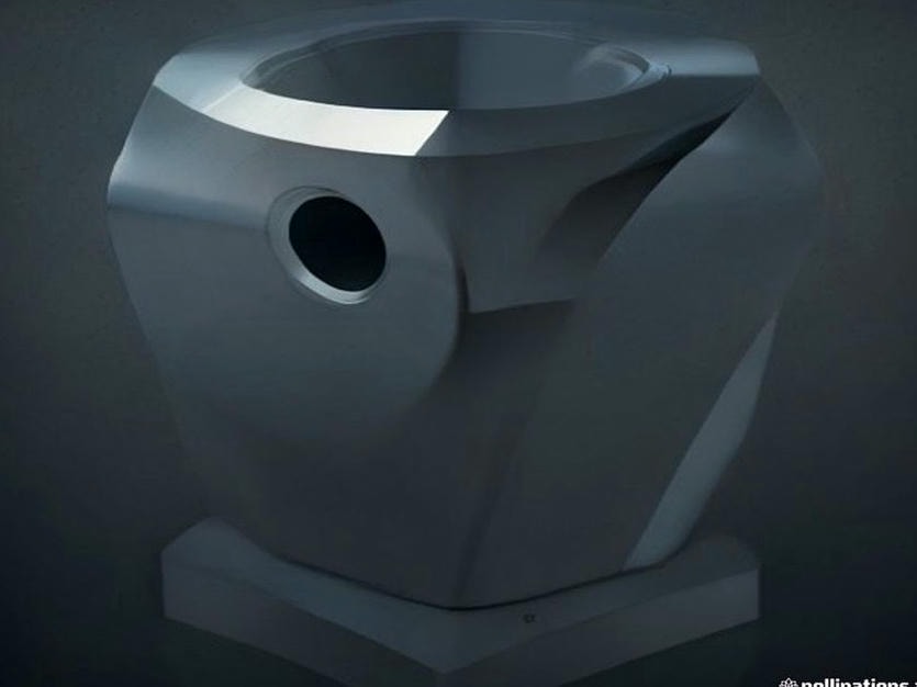 Precision Aluminum CNC Turning Services | CNCALPARTS