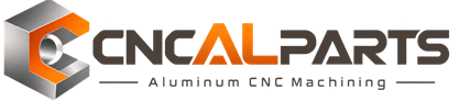 CNCALPARTS