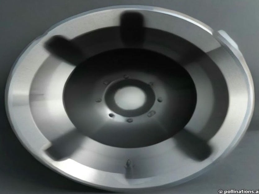 Low-Volume CNC Machining for Custom Aluminum Parts | CNCALPARTS