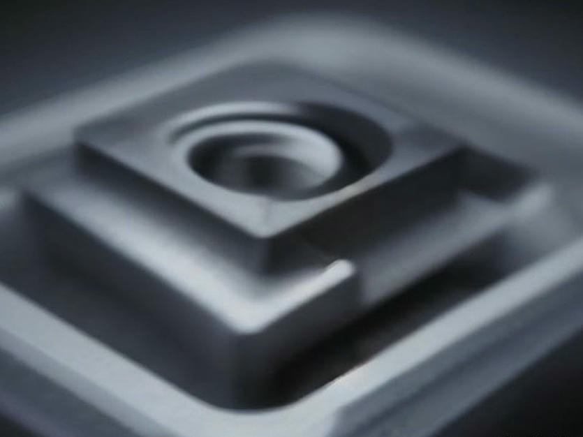 Custom Aluminum Mill-Turn Machining Services | CNCALPARTS