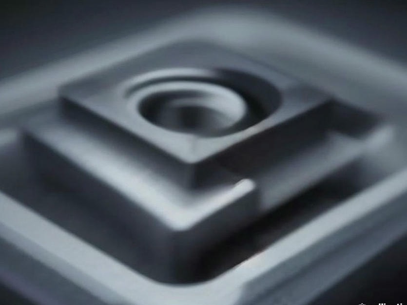 Large Part CNC Aluminum Machining | Precision Custom Components | CNCALPARTS