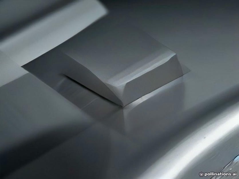 Precision Aluminum CNC Machining: Controlling Position and Concentricity