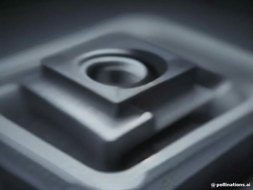 Precision Aluminum Thread Machining Services | CNCALPARTS