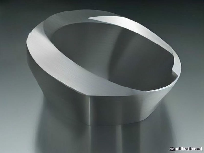 Precision Aluminum CNC Machining with Expert Surface Finish Control
