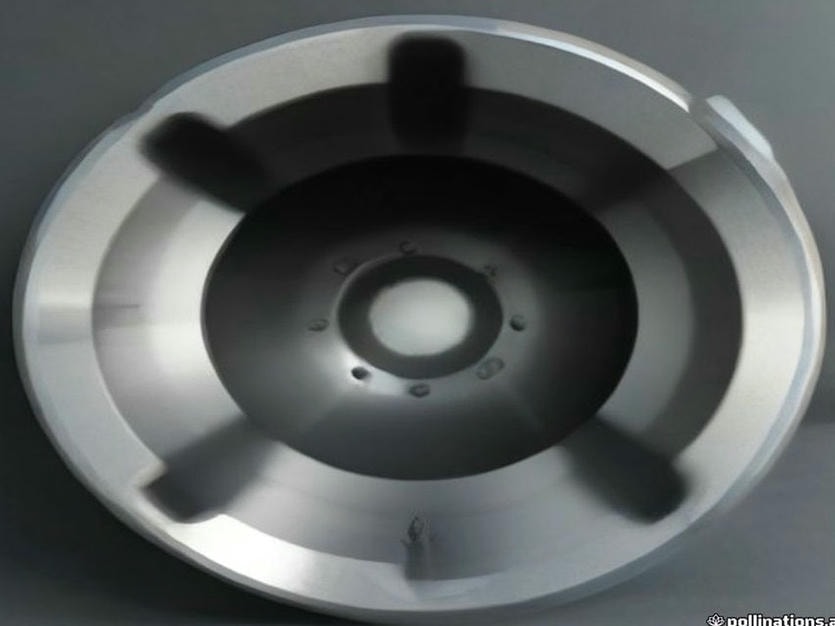 Tight Tolerance Aluminum CNC Machining | CNCALPARTS