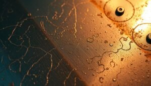 L'acier inoxydable corrode-t-il