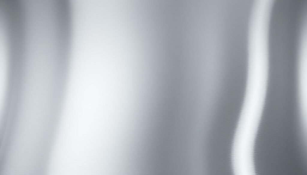 propriétés de l'acier inoxydable