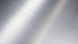 Le acier inoxydable 18/10 est-il bon