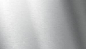 Is stainless steel 304 magnetic