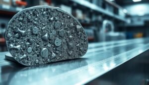 Is stainless steel an alloy
