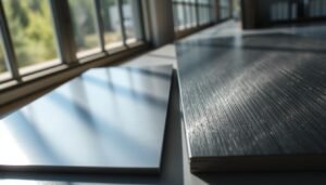 Is titanium better than stainless steel