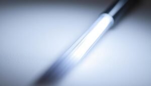 What color tungsten for stainless steel