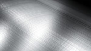 Qu'est-ce que l'acier inoxydable 18/10