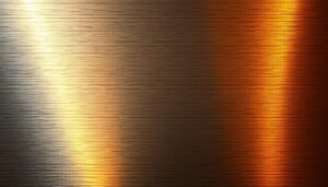 Qu'est-ce que l'acier inoxydable 18/8