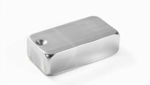 What is 430 stainless steel