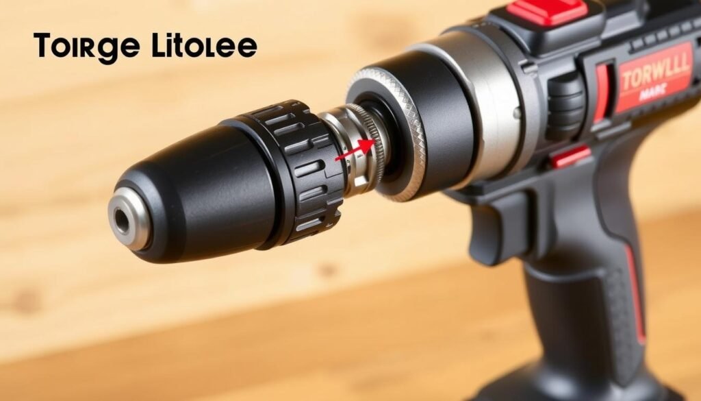meilleur foret pour acier inoxydable