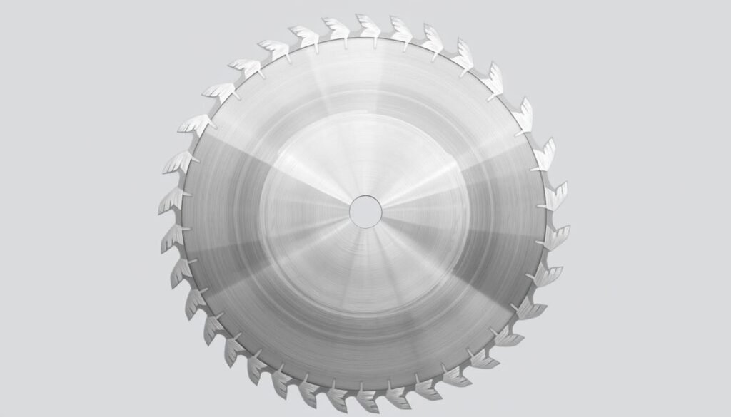 meilleurs outils électriques pour couper l'acier inoxydable