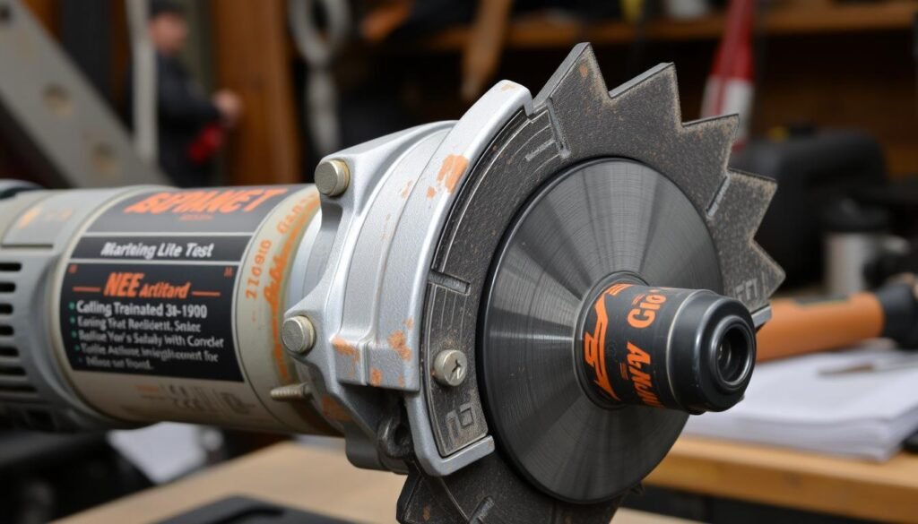 meilleurs outils électriques pour couper l'acier inoxydable