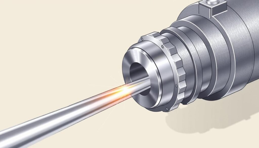 meilleurs coupe-tubes pour acier inoxydable