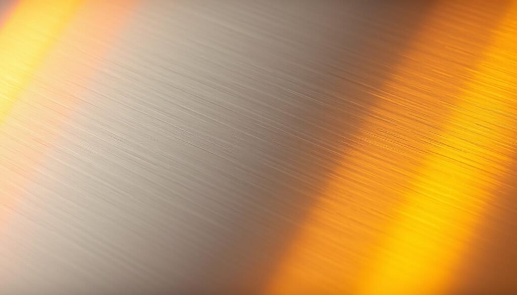 Composition en acier inoxydable 18/0