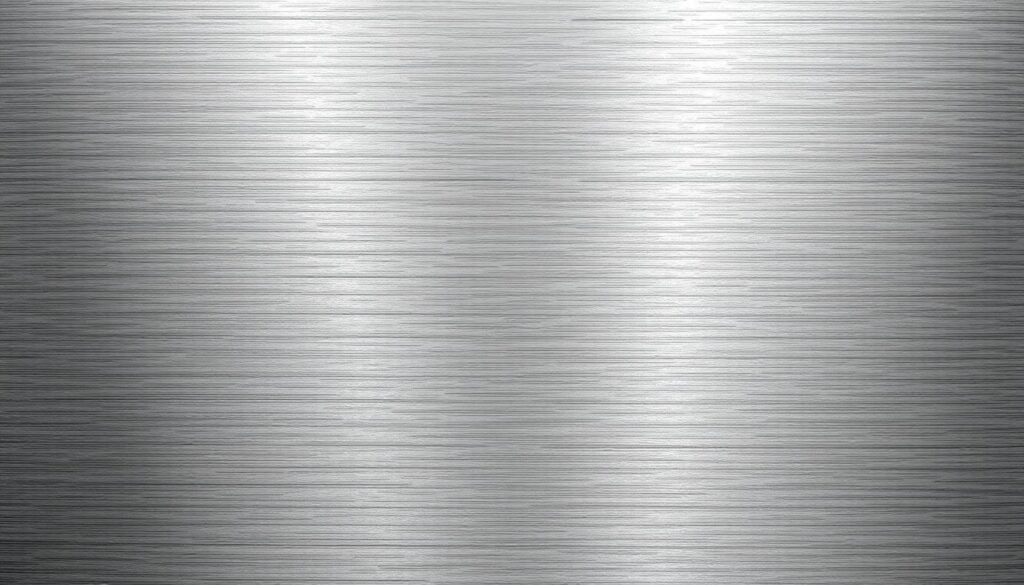 Caractéristiques de l'acier inoxydable 201