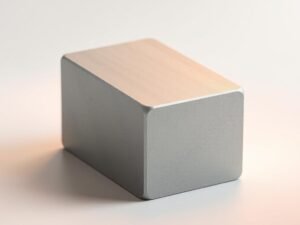 6061 t6 density