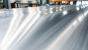 How to tell if steel is stainless