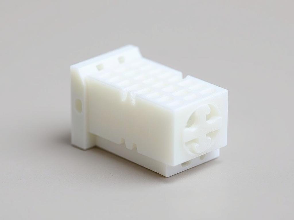 abs material for 3d printing