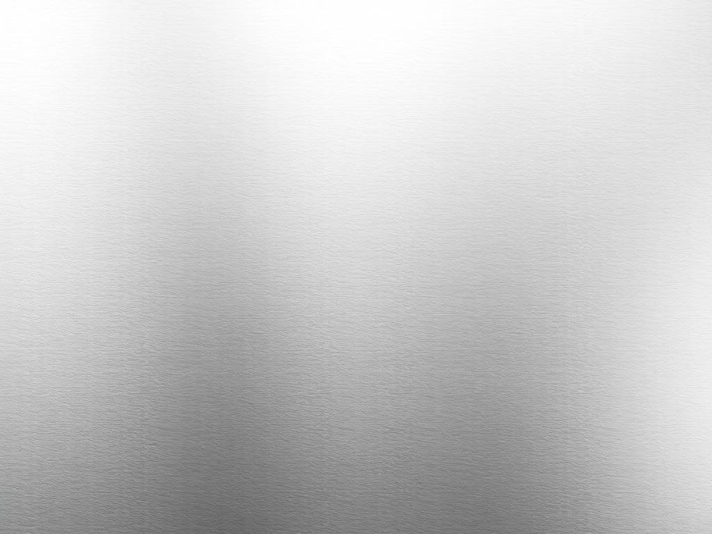 stainless steel density