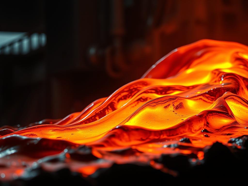 aluminum melting point