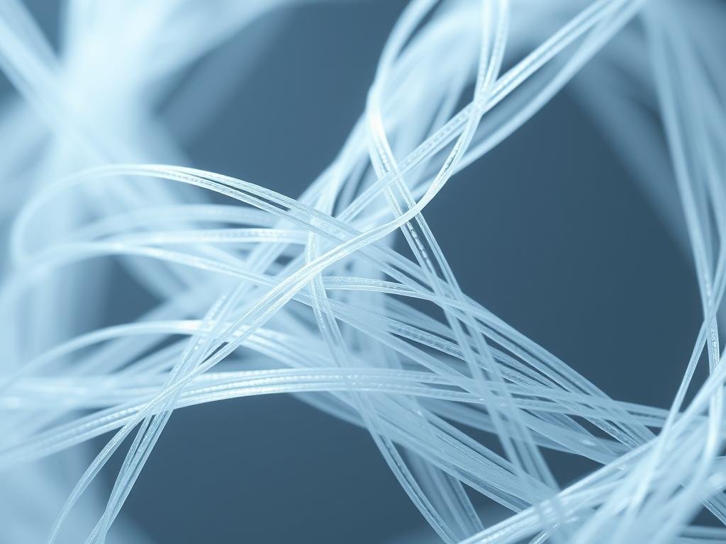 density of nylon