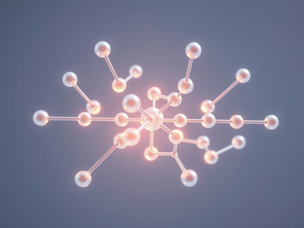 density of polypropylene