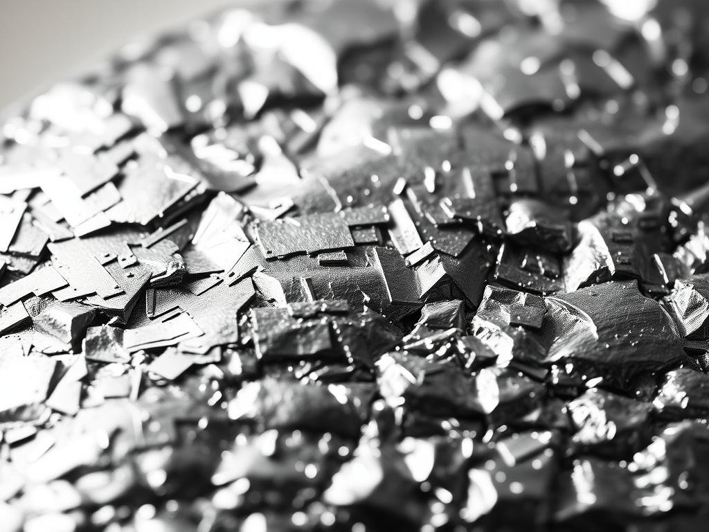 density of silver