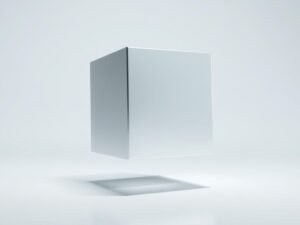 Magnesiumdichte