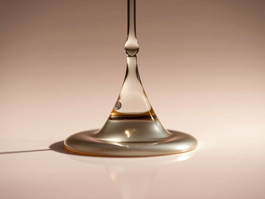 mercury melting point