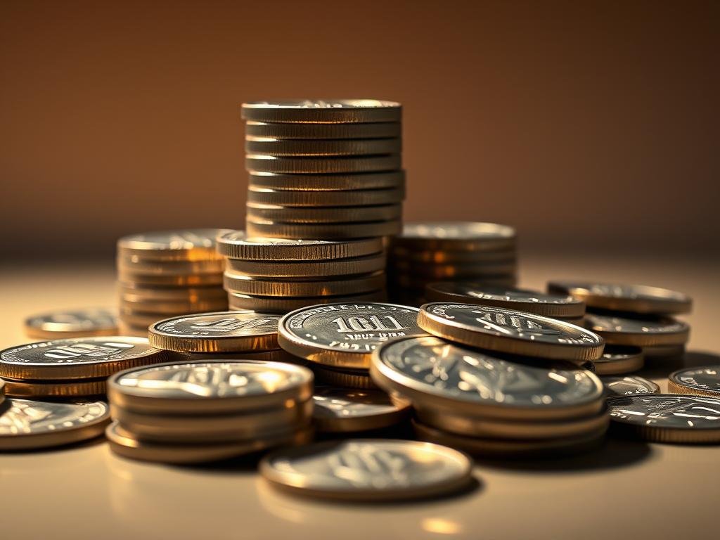silver density
