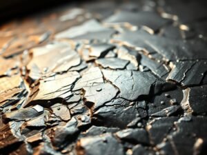 density of nickel