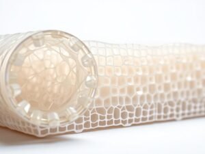 density of pvc