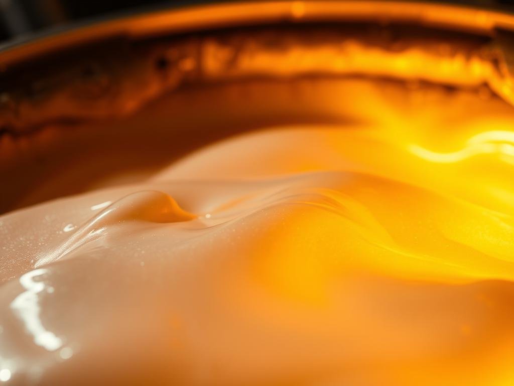 silver melting point